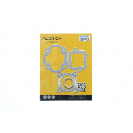 Прокладки цилиндра (набор)   Yamaha JOG 5BM   Ø44mm   DJ