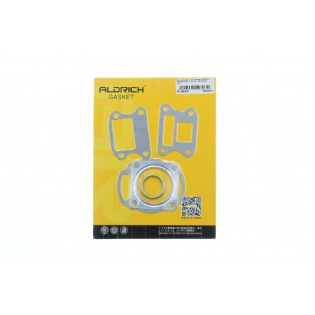 Прокладки цилиндра (набор)   Honda TACT AF16   Ø44mm   DJ