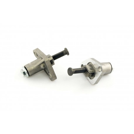 Натяжитель цепи ГРМ   4T GY6 50   HORZA
