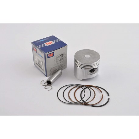 Поршень   Delta 100   .STD  (Ø50,00)   TNT