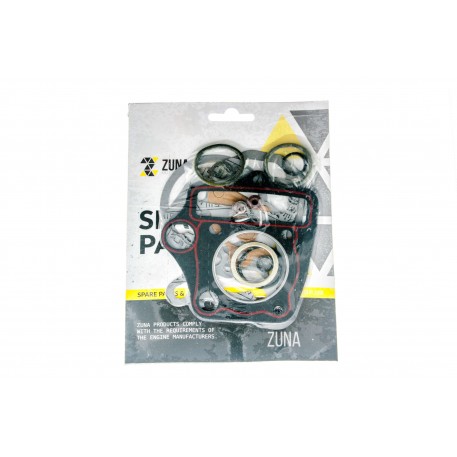 Прокладки цилиндра (набор)   Delta 70   Ø47mm   ZUNA