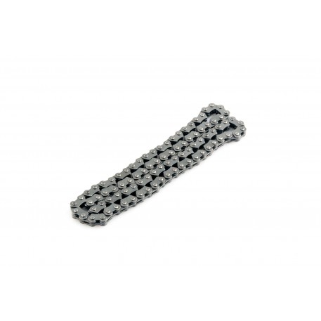 Цепь ГРМ   4T GY6 125/150   (2x3-90L)   MANLE