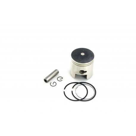 Поршень   Suzuki AD 100   1,00   (Ø53,50, p-12)   оригинал Taiwan   SEE
