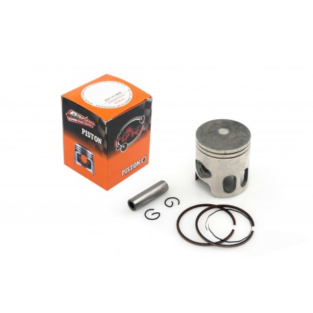 Поршень   Yamaha JOG 65   0,75   (Ø44,75 p-10, 2JA/3KJ)   оригинал Taiwan   SEE   (mod.A)