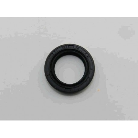 Сальник коленвала   4T GY6 50   (19,8*30*5)   KOMATCU   (mod.A)