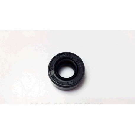 Сальник маслонасоса   Honda LEAD   (8*16*4)   KOMATCU   (mod.A)