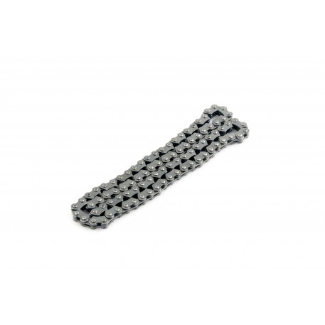 Цепь ГРМ   4T GY6 125/150   (2x3-90L)   KOMATCU   (mod.A)