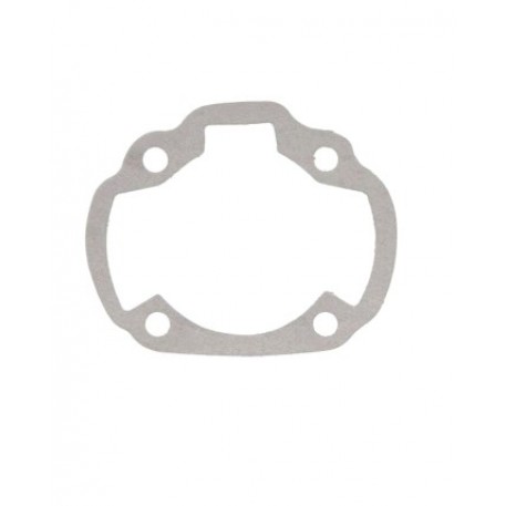 Прокладка цилиндра   Suzuki AD50   Ø41mm   CJl