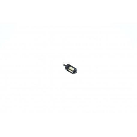 Фильтр топливный б/п   для Partner P350/351   BEST   (mod.A)