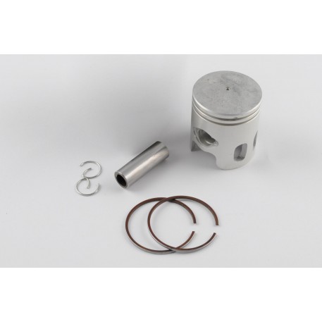 Поршень   2T Stels 60   .STD   (Ø43,00 p-12)   KOMATCU   (mod.A)