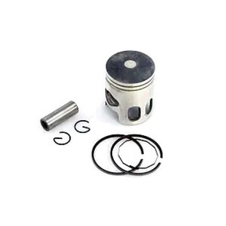 Поршень   2T Stels 72   .STD   (Ø47,00 p-12)   KOMATCU   (mod.A)