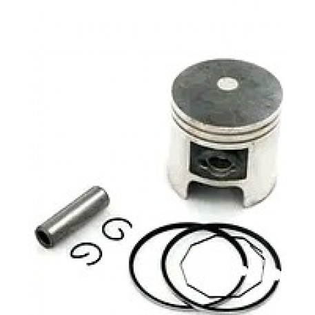 Поршень   2T TB 60, Suzuki RUN   .STD  (Ø43,00 p-10)   SUNY   (mod.A)