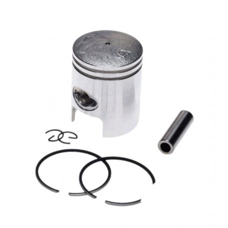 Поршень   Honda LEAD 50   .STD  (Ø40,00)   SUNY   (mod.A)
