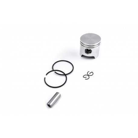 Поршень мотокосы   для St FS 55   (Ø34)   WOODMAN   (mod.A)