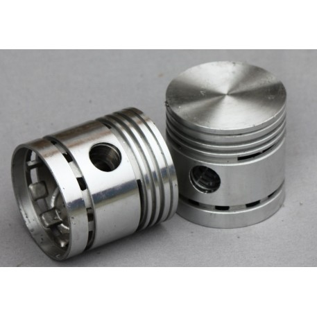 Поршень   К-750 .STD  (Ø77,95)   VDK
