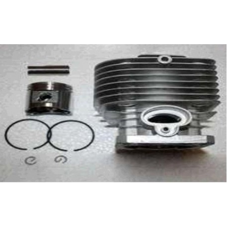 Поршневая кустореза (ЦПГ)   для St  FS450/FR450   (Ø42)   WOODMAN   (mod.A)