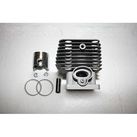 Поршневая мотокосы (ЦПГ)   для St  FS200/FS250   (Ø40)   BEST   (mod.A)