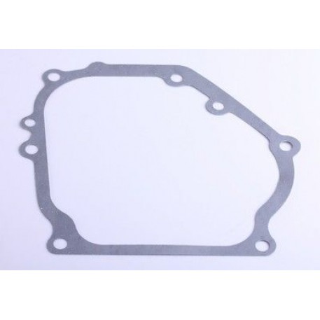 Прокладка кришки блоку м/б 168F/170F (6,5/7Hp) BEST