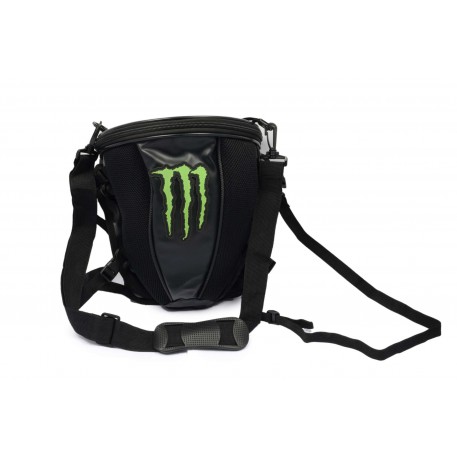 Рюкзак   MONSTER ENERGY   (mod:B-14)