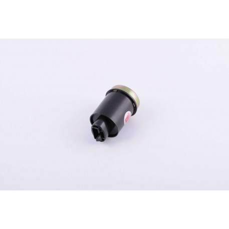 Реле поворотов   4T GY6 125/150   (3 контакта)   JIANXING