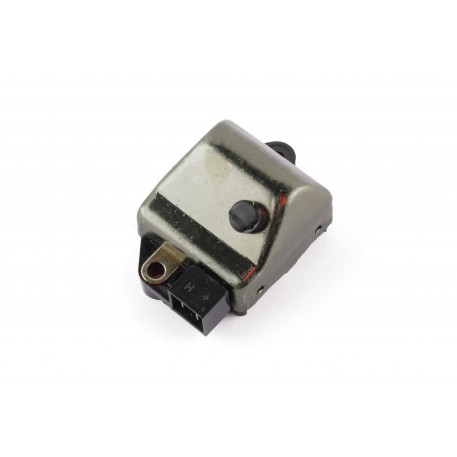 Реле поворотов   ИЖ 12V   SPARK