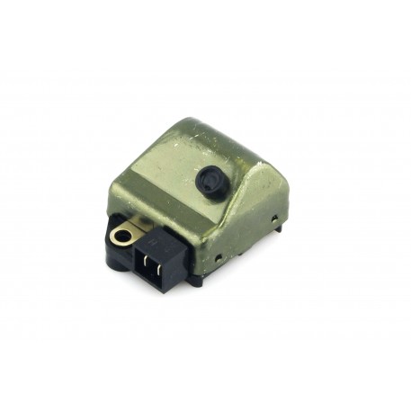 Реле поворотов   ИЖ 12V   MANLE   #SPARK