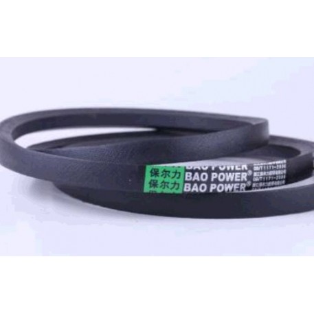 Ремень м/б   Z914 (963*17mm)