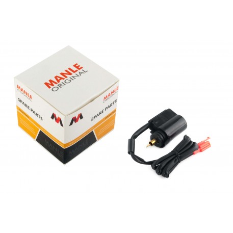 Электроклапан карбюратора   Honda DIO   MANLE