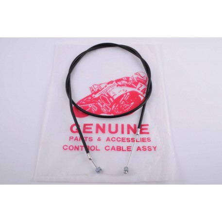 Трос сцепления   ИЖ   (1170mm, уп.1шт)