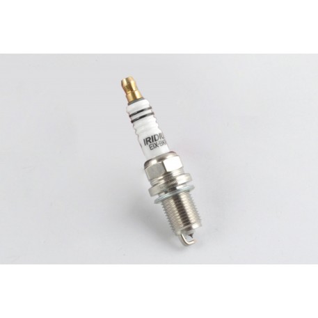 Свеча авто   BKR6   M14*1,25 19,0mm   IRIDIUM   (под ключ 16) (цена ща 1шт, упаковка 4 шт)   INT