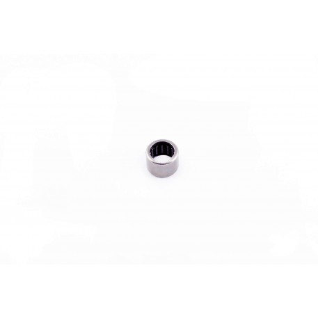 Сепаратор закрытый   HK1010   (коробка передач 4T СG125)   HONGJU