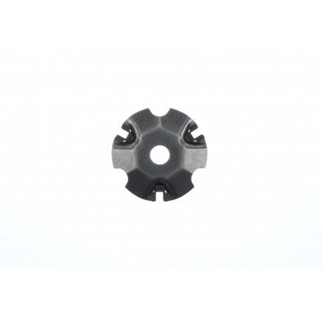 Щека вариатора внутренняя   4T GY6 50