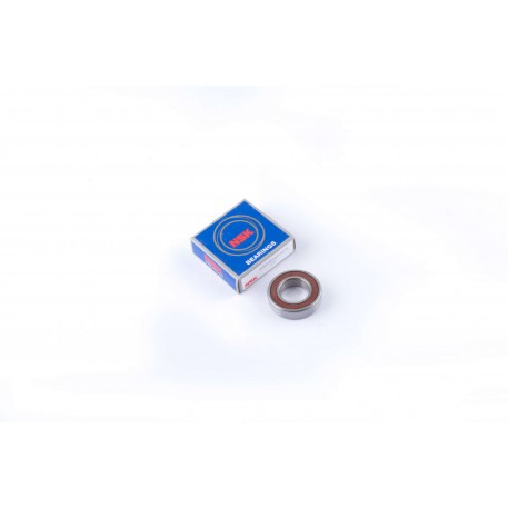Подшипник редуктора   6004-2RS   20*42*12   (Honda Lead, Yamaha JOG 90, GY6-50/150)   NSK