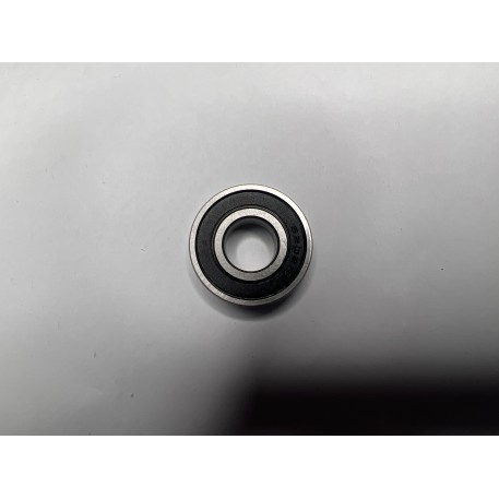Подшипник коленвала мотокоса   6202-2RS   15*35*11   (1E40F)   HND