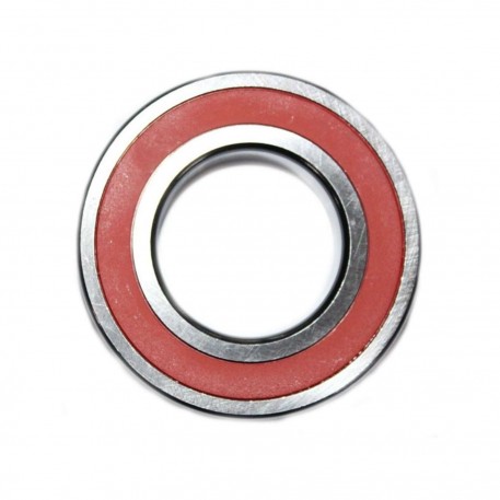 Подшипник коленвала   6204-2RS   20*47*14   (Honda TACT, Suzuki AD)   TRDA