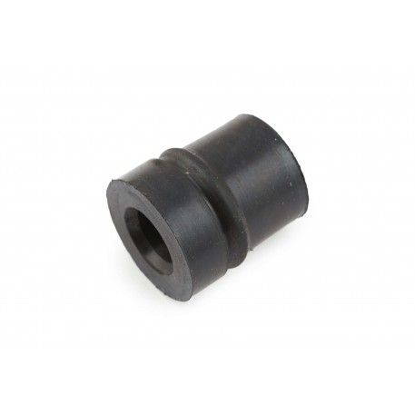 Амортизатор б/п   для St M 440/461/640/650/660   (mod 2)   WOODMAN