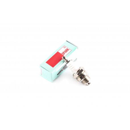 Свеча б/п   L6TC   M14*1,25 9,5mm   DUCATI