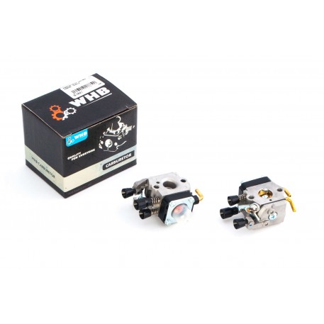 Карбюратор мотокосы   для St FS55/85   MANLE
