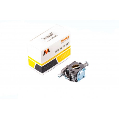 Карбюратор б/п   для St M 230/250   MANLE   (#WOODMAN)