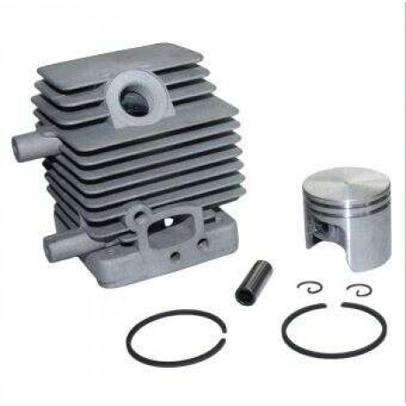 Поршневая мотокосы (ЦПГ)   для St  FS85   (Ø34)   WOODMAN