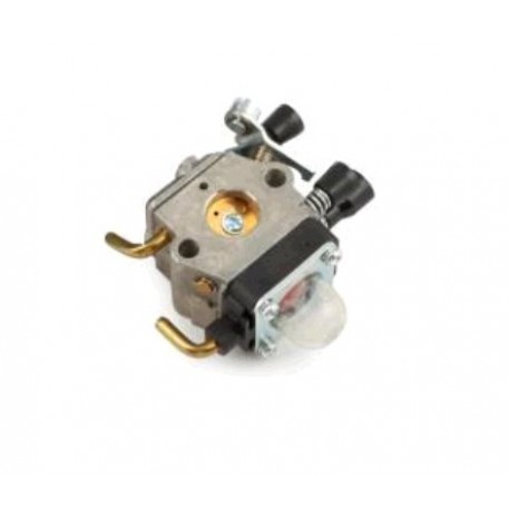 Карбюратор мотокосы   для St FS38/45/55   WOODMAN