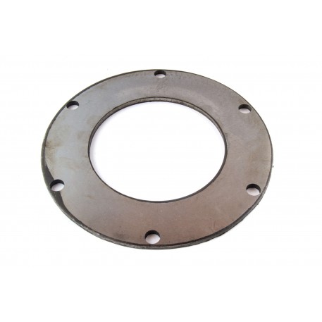 Диск сцепления маховика   МТ, ДНЕПР   (средний)   VDK