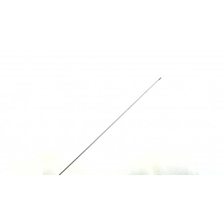Штанга мотокосы   9x4T   d-8mm   (5 мм)   KZ