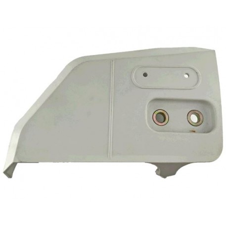 Кришка гальма для St M 180 KZ