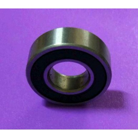 Подшипник колеса для тачек и м/б подь ось 12 mm   ELIT