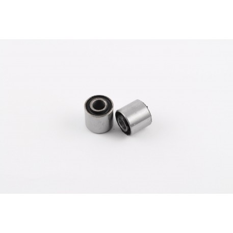Сайлентблок   20*20*8 (D*L*d)   VDK