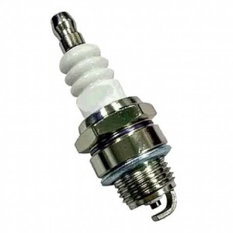 Свеча б/п   L6TC   M14*1,25 9,5mm   ELEGANT   (OP)