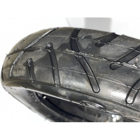 Шина (детская коляска)   8 * 2,0 -5 (127-40)   G-820 LTK-3