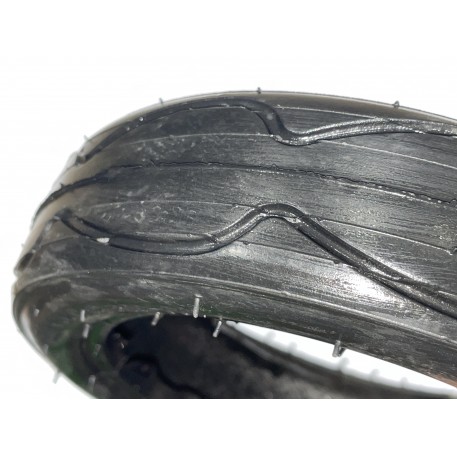 Шина (детская коляска)   180 * 35 G-822 LTK-2