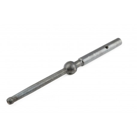 Шток КПП м/б   175N/180N   (7/9Hp)   (L-315mm)   DIGGER